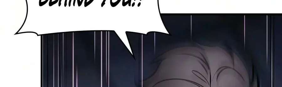 My Very Own Tower Strategy Guide Chapter 137 - page 234