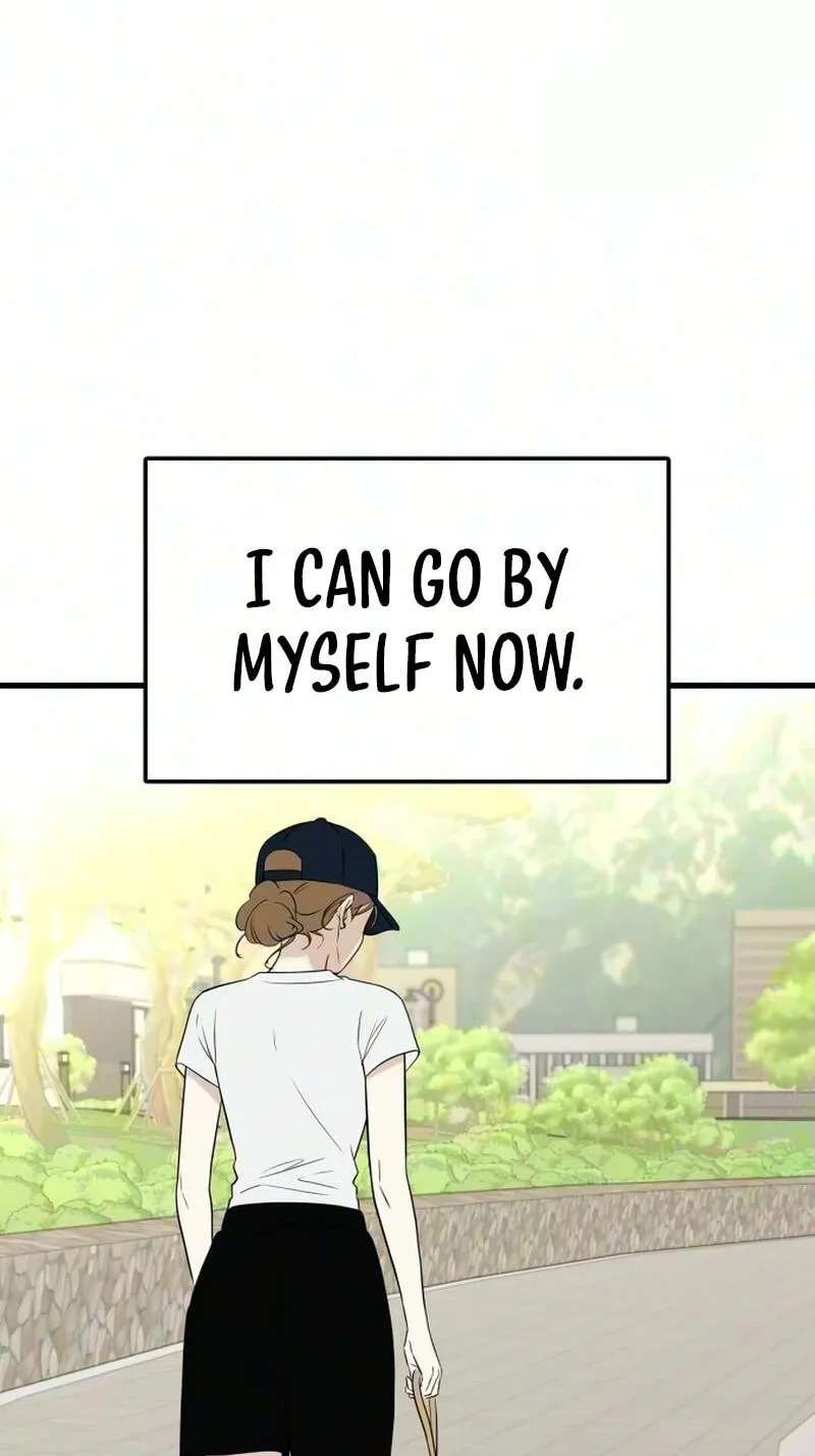 Want to Go Grocery Shopping Together? Chapter 39 - page 60