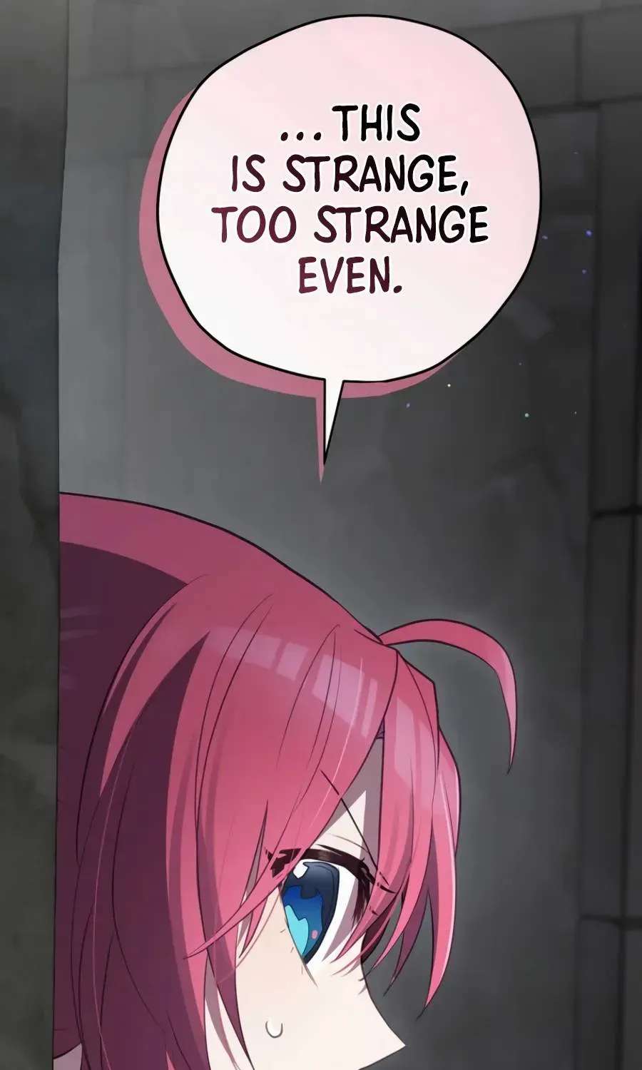 Ending Maker Chapter 85 - page 80