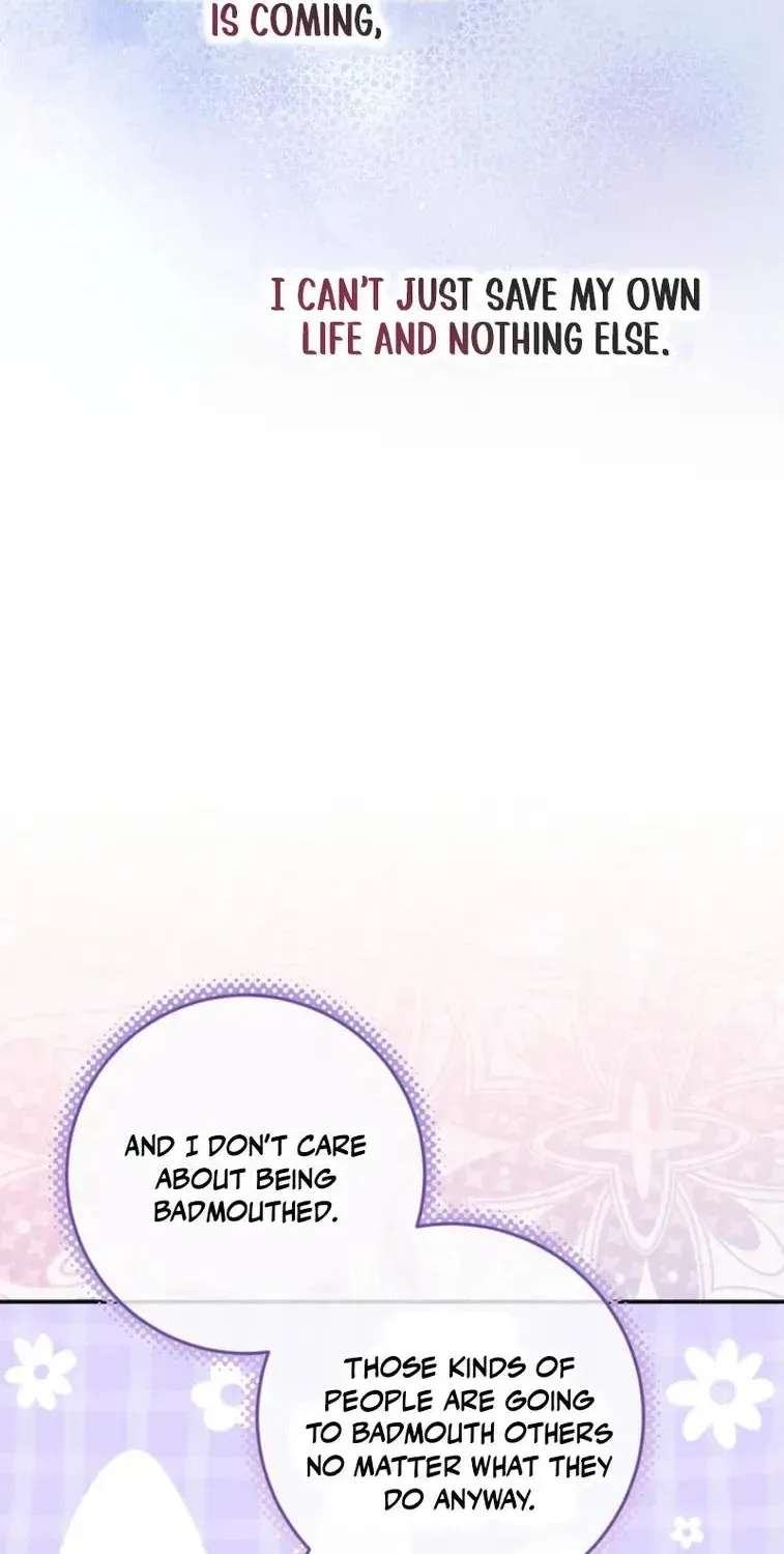 The Top Student Hides Her Regression Chapter 10 - page 28