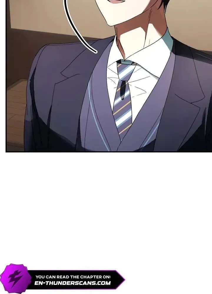 Da Capo for Music Geniuses Chapter 7 - page 61