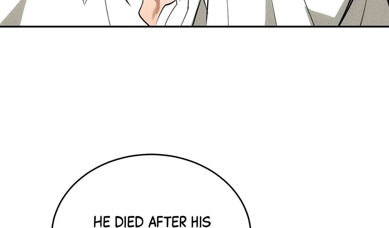 The Light I Give You Chapter 43 - page 147