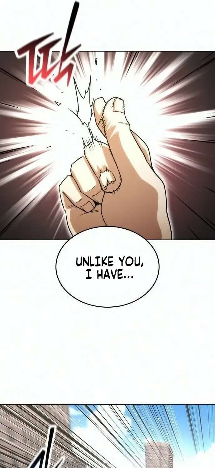 Love Tears Apart The Zombies Chapter 5 - page 86