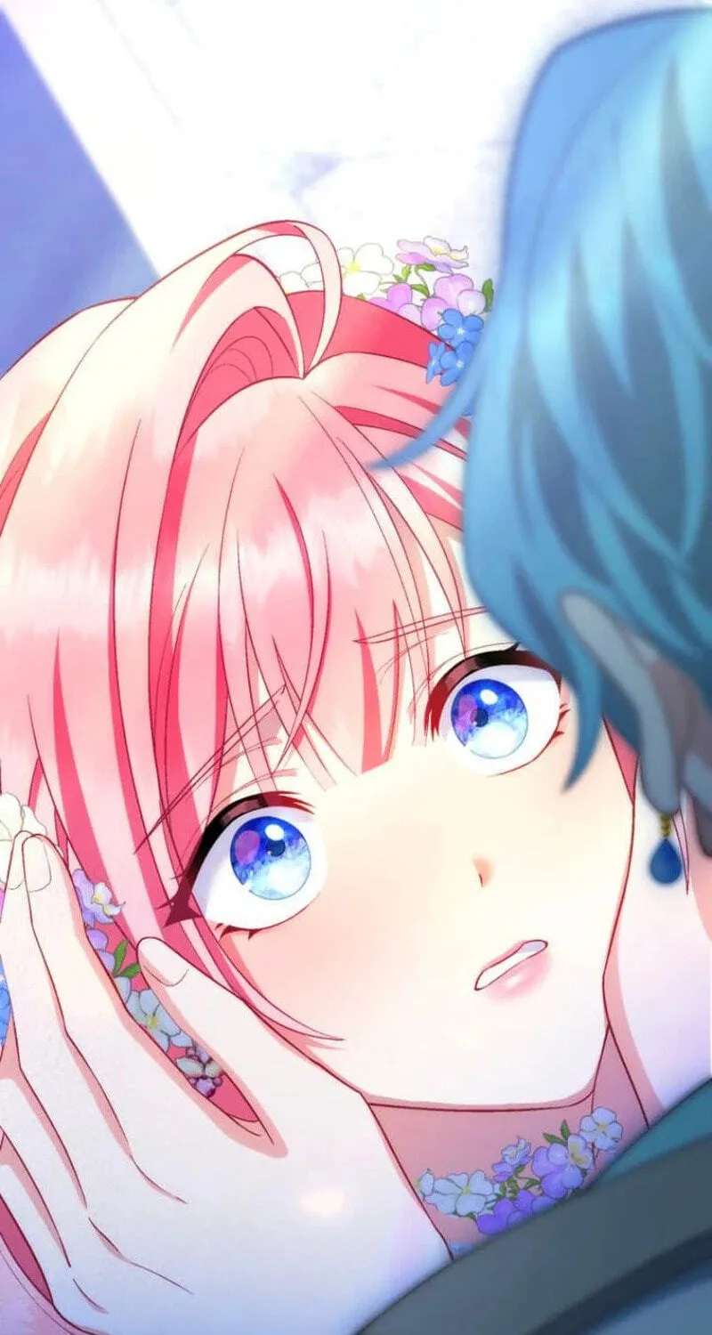 Oshi no Ichizu Sugiru Shuuchaku o, Watashi wa Mada Shiranai Chapter 97 - page 104