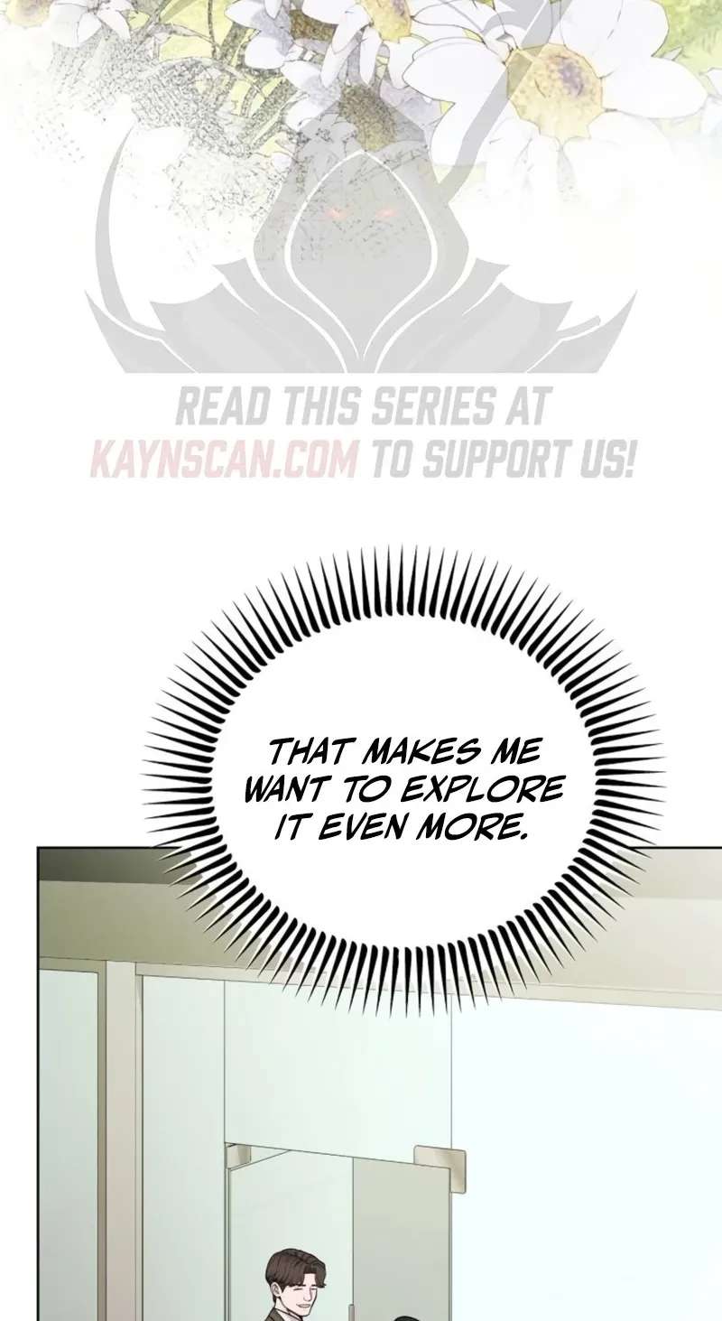 The Ordinary Lawyer's Subspace Chapter 42 - page 45