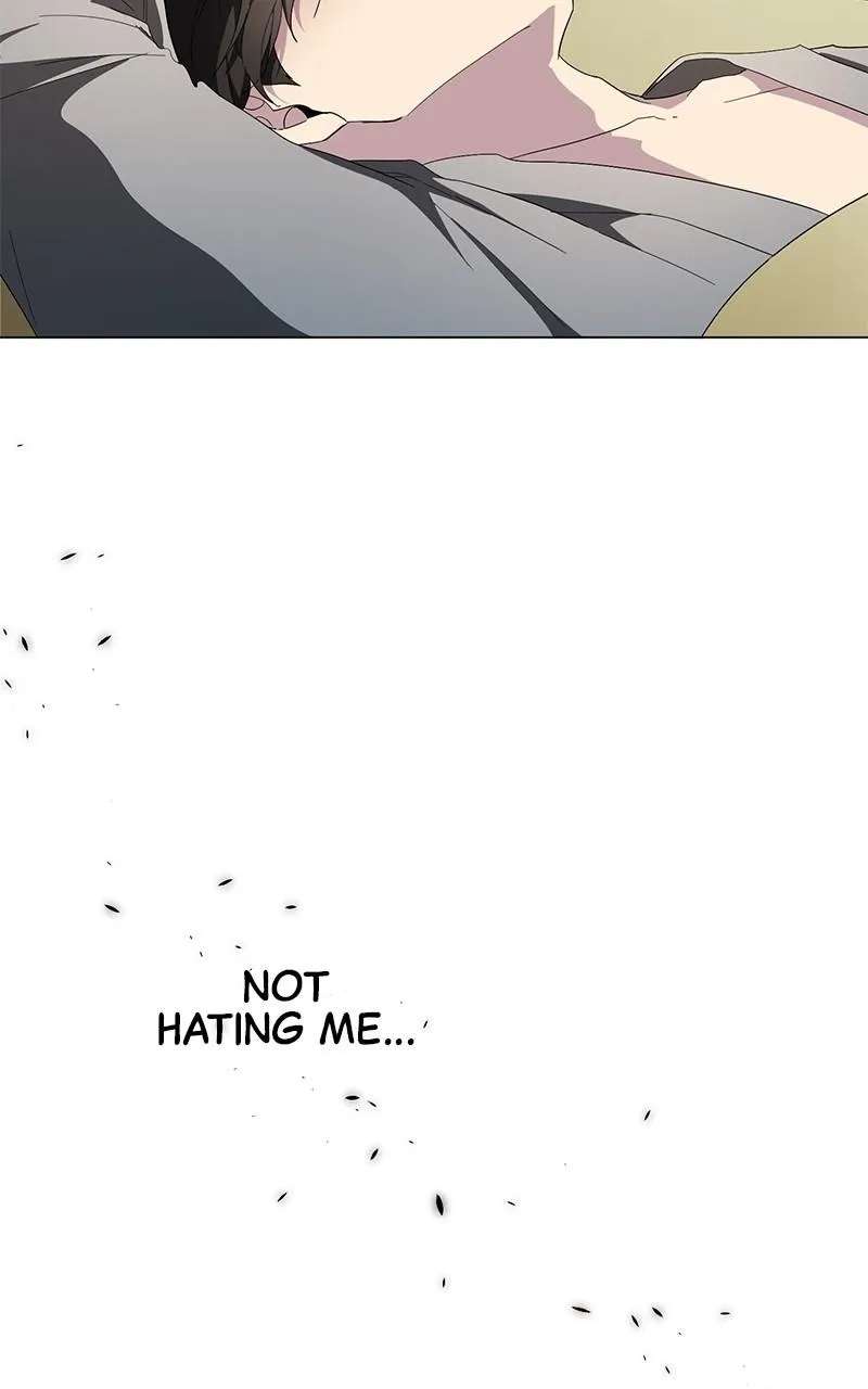 Wished You Were Dead Chapter 94 - page 8