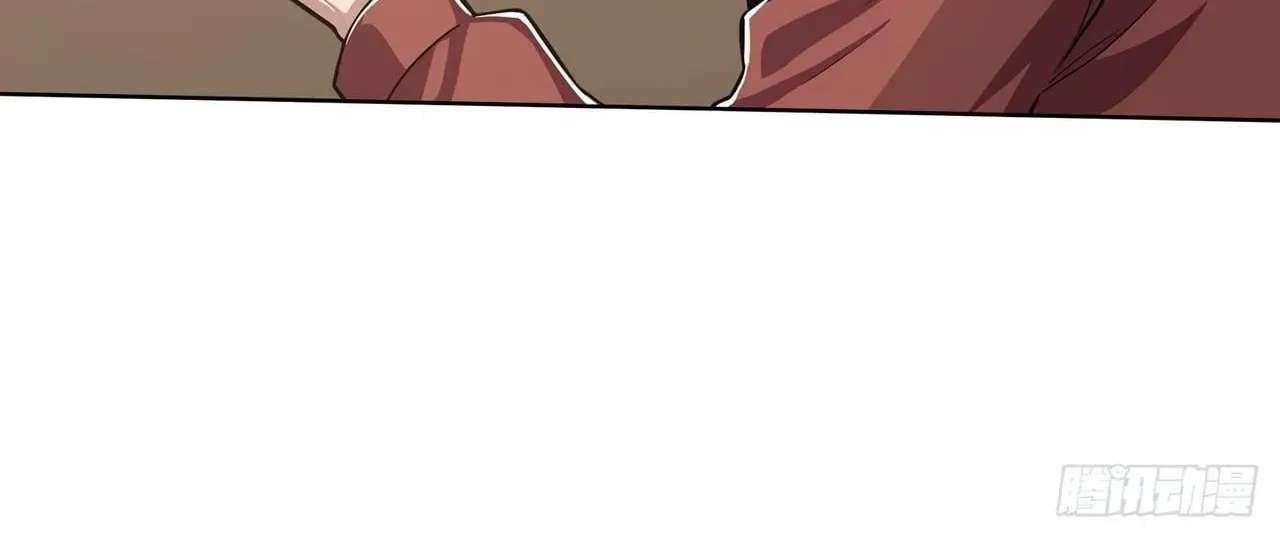 Doomsday Smuggler: I Trade Spicy Strips for Gold Bars Chapter 63 - page 60