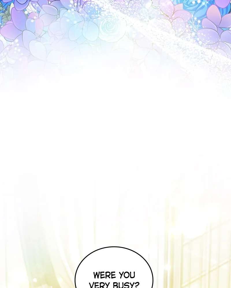 My Lady is aYoung Master Chapter 15 - page 44