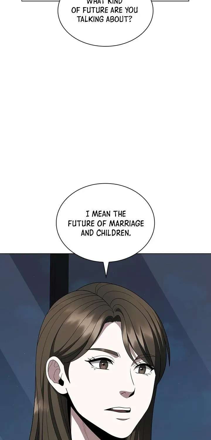 Dr. Choi Tae-Soo Chapter 326 - page 67