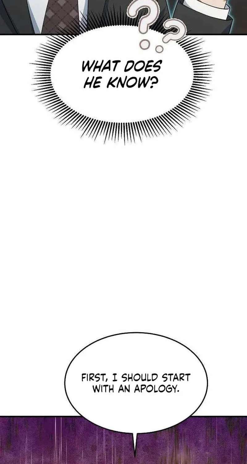 The Chairman Who Wants to Slack Off and Enjoy Life Chapter 29 - page 16