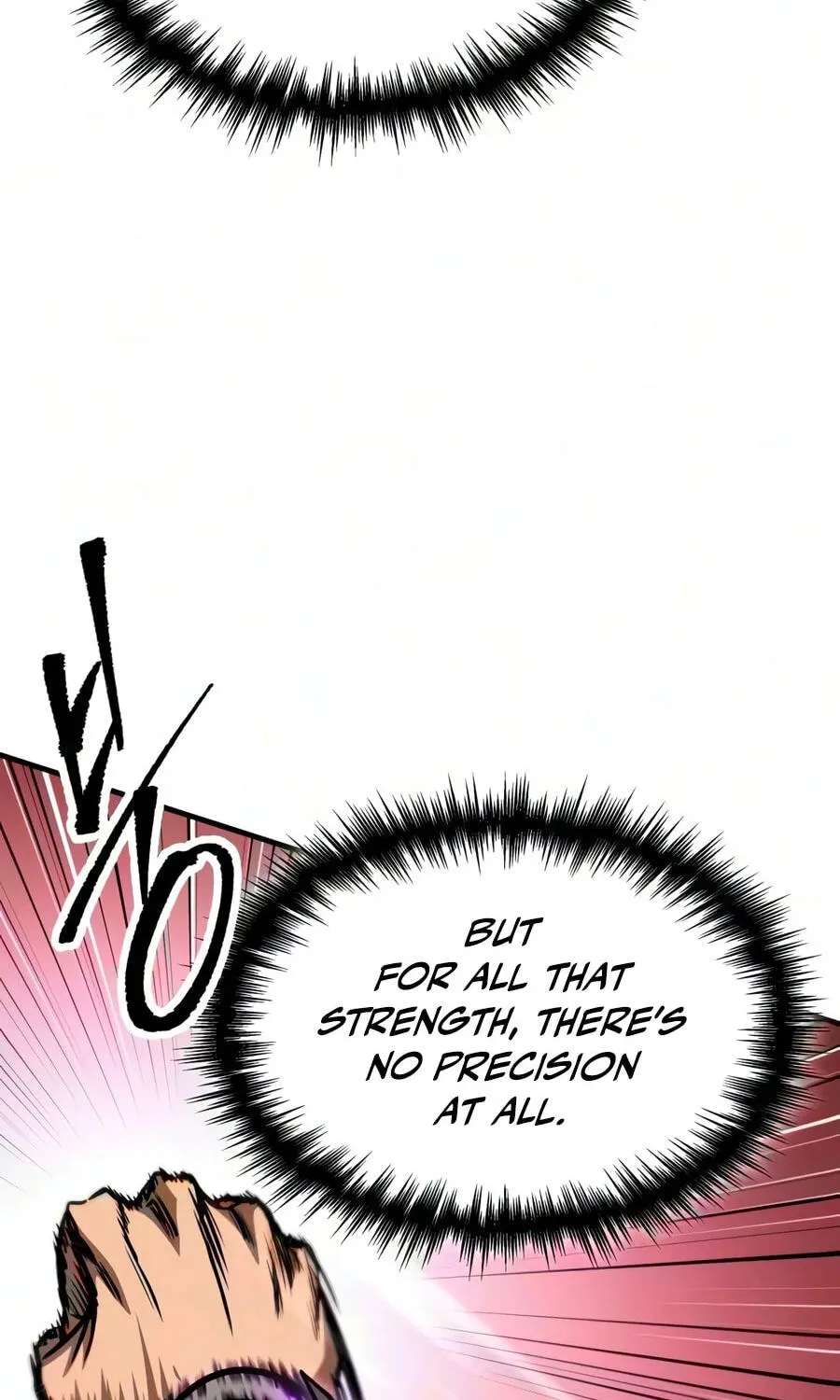 My Very Own Tower Strategy Guide Chapter 139 - page 54