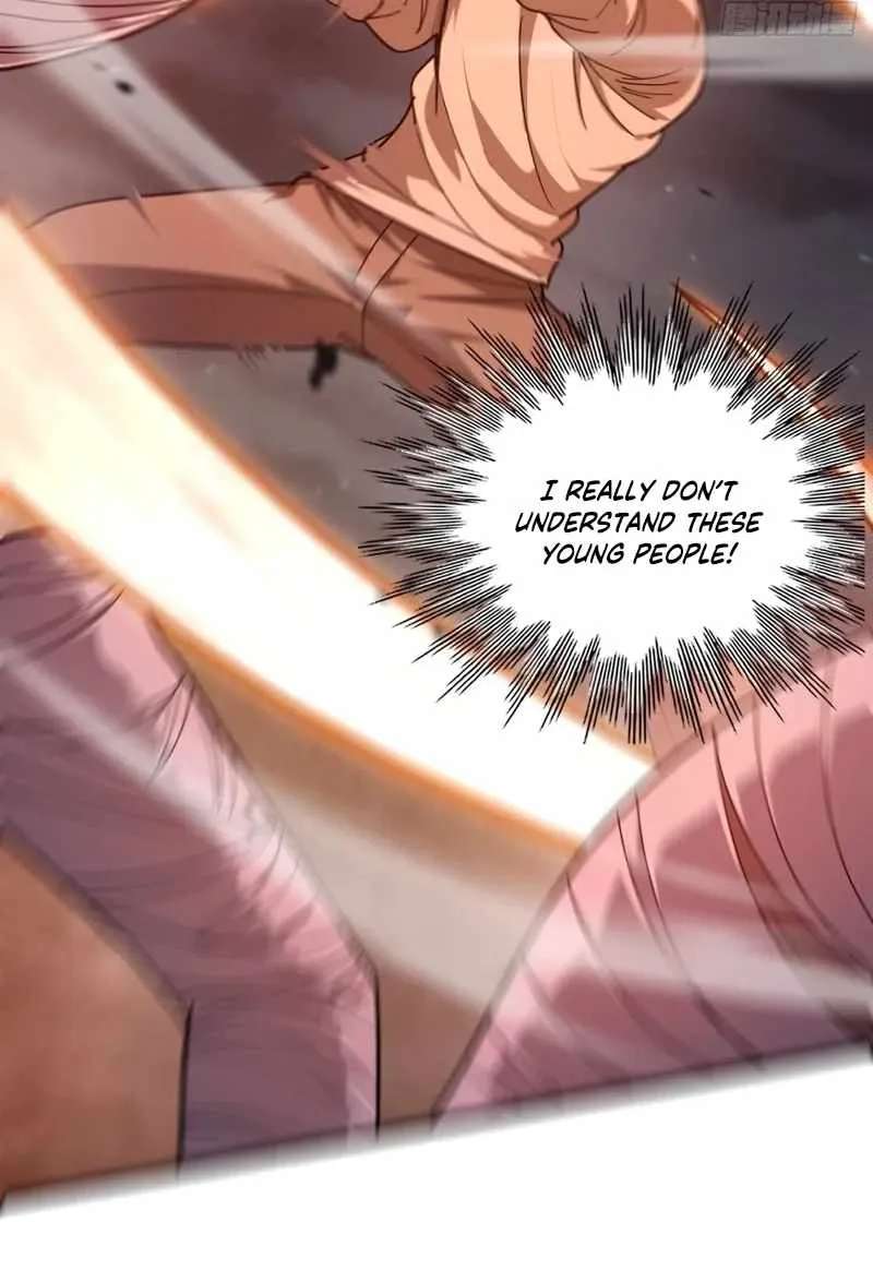 The Surviving Player꞉ Unrivaled in the Second Death Game Chapter 58 - page 28