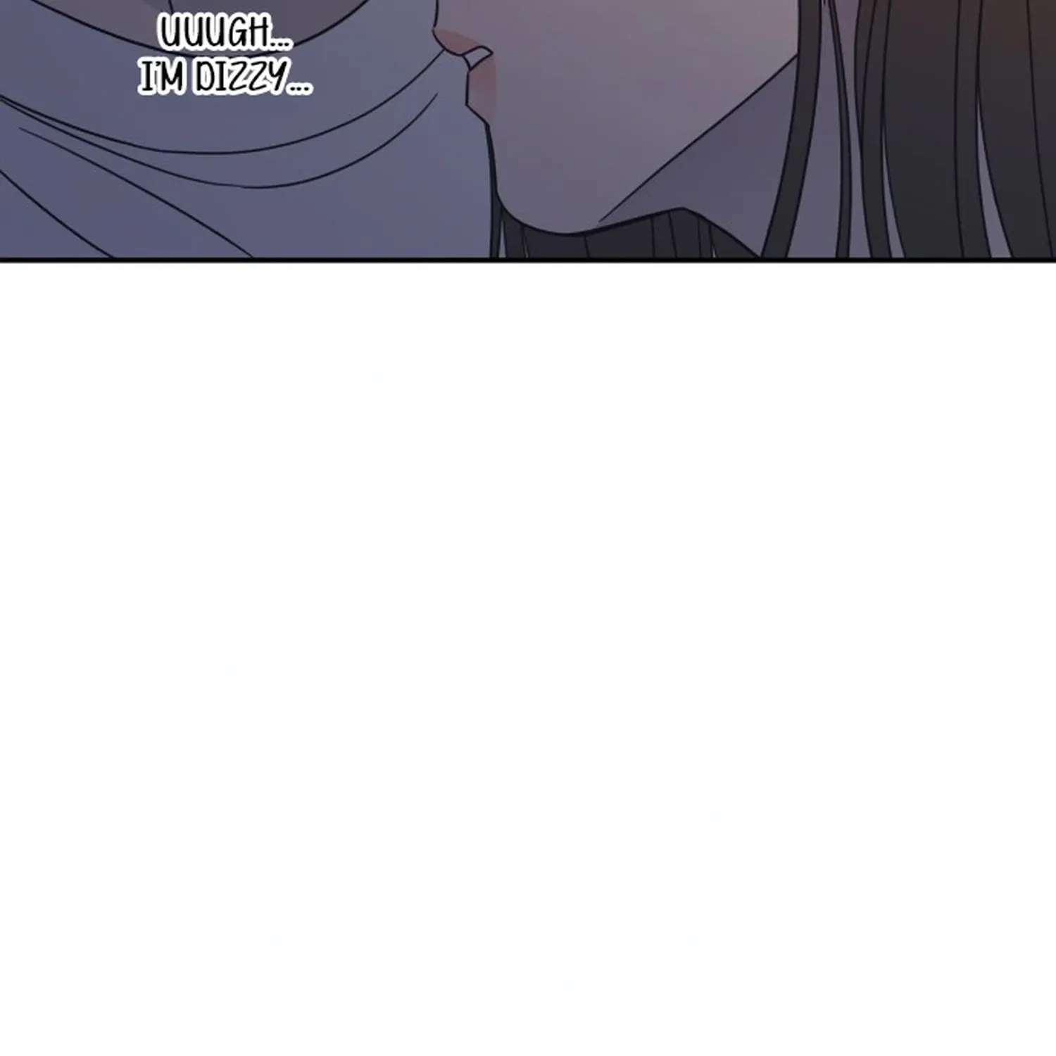 No Dating Allowed In The Office Chapter 99 - page 13