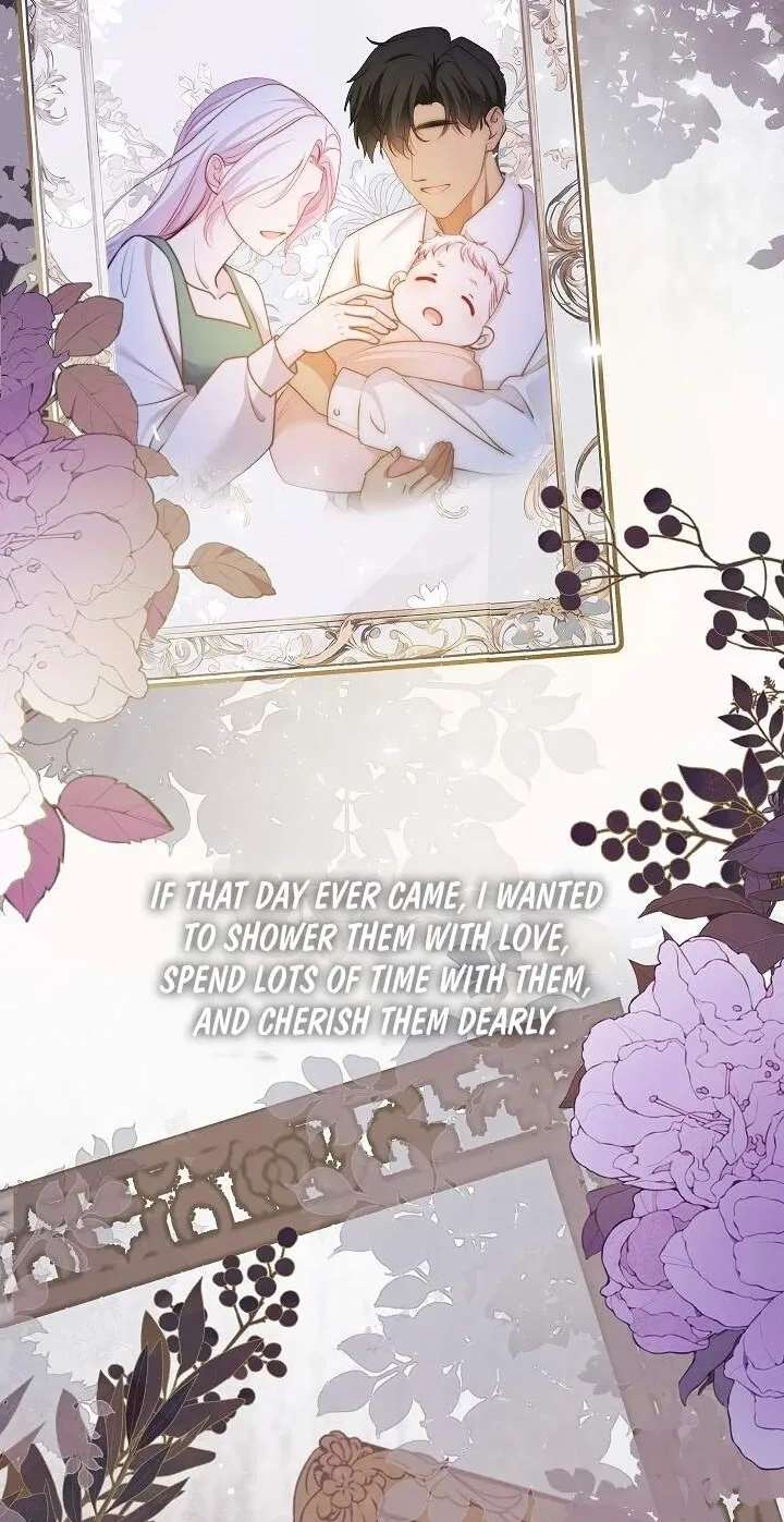 The Grand Duchess Disappeared on a Silent Night Chapter 21 - page 81