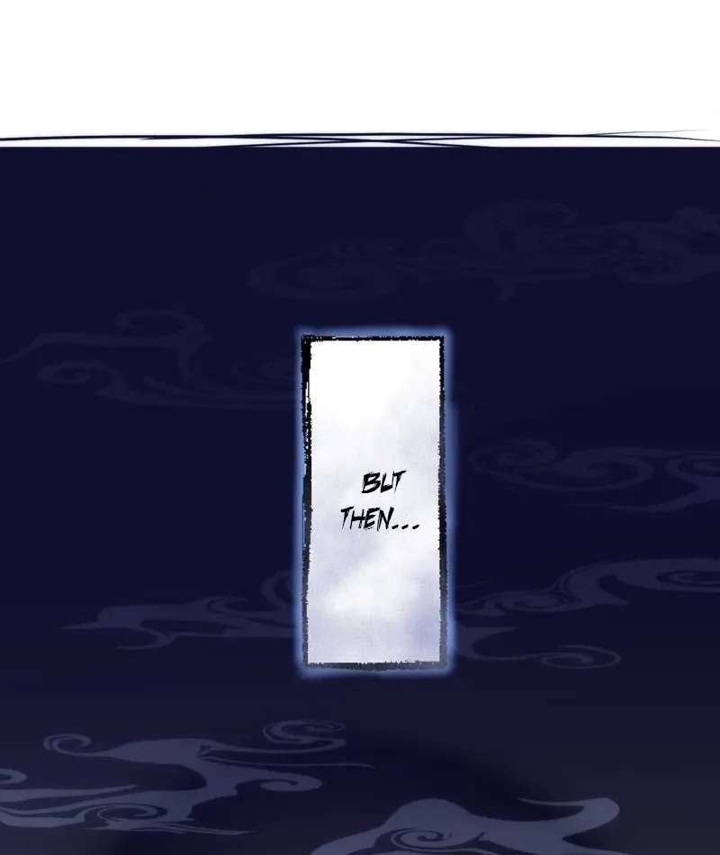 Heian Akujo wa In'youshi: Abe no Seimei no Deshi ni Natte Ikinobimasu Chapter 5 - page 46