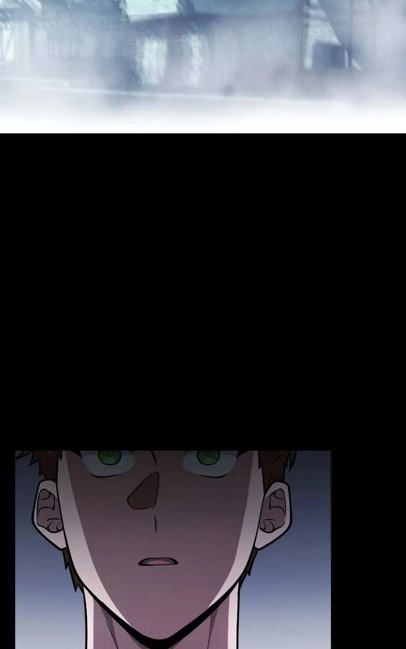 Mark of the Fool Chapter 28 - page 30