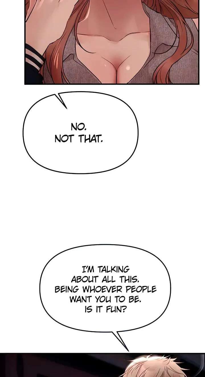 Beautiful Days Chapter 43 - page 68