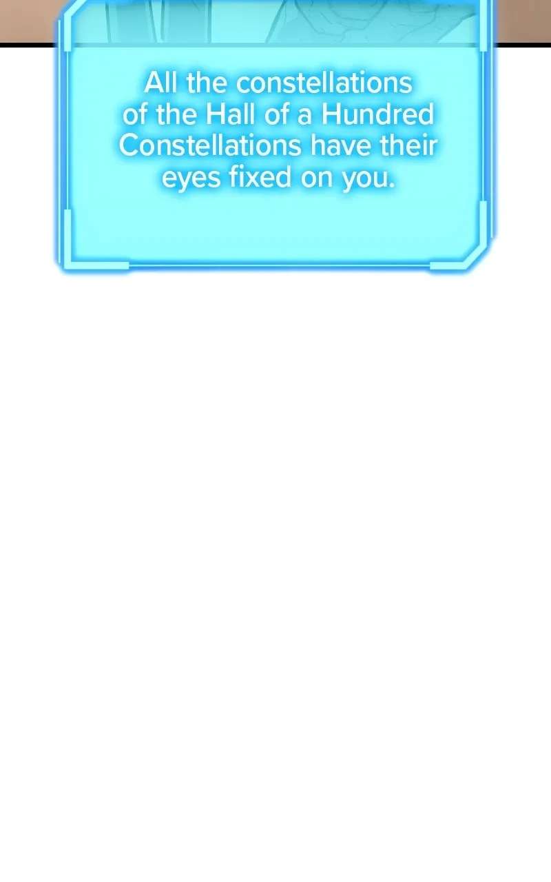 The Player with13 Hidden Traits Chapter 27 - page 109