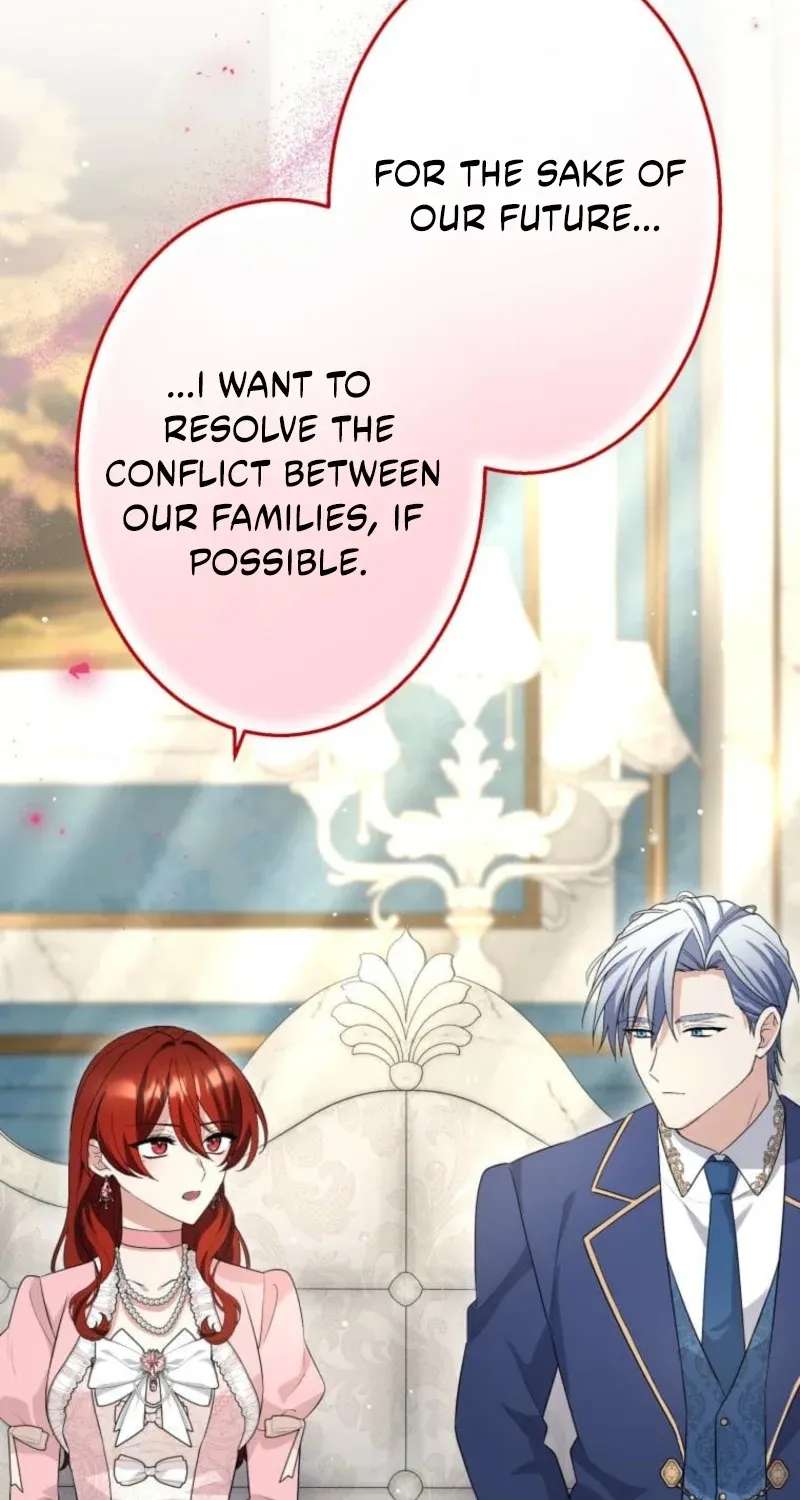 Did You Like Me? Chapter 100 - page 24