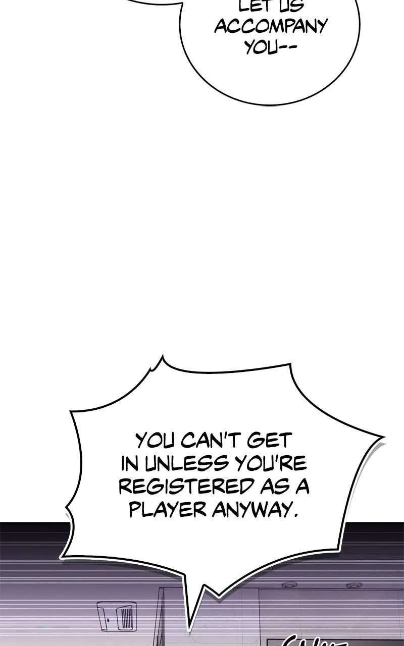 A Wimp’s TowerStrategy Guide Chapter 26 - page 24