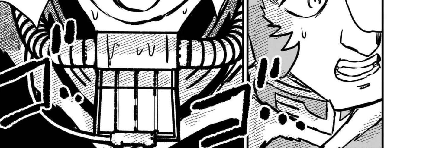 Kidou Senshi Gundam: Flanagan Boon Senki Chapter 40 - page 70