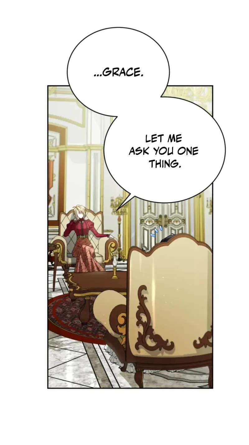 Darling, You've Got It All Wrong Chapter 70 - page 45