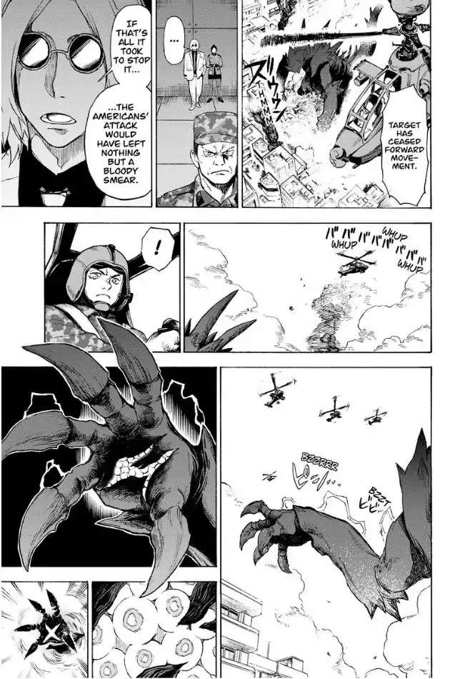ZIGA Chapter 1 - page 44