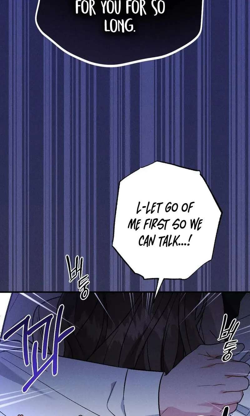 Layers of Night Chapter 42 - page 48