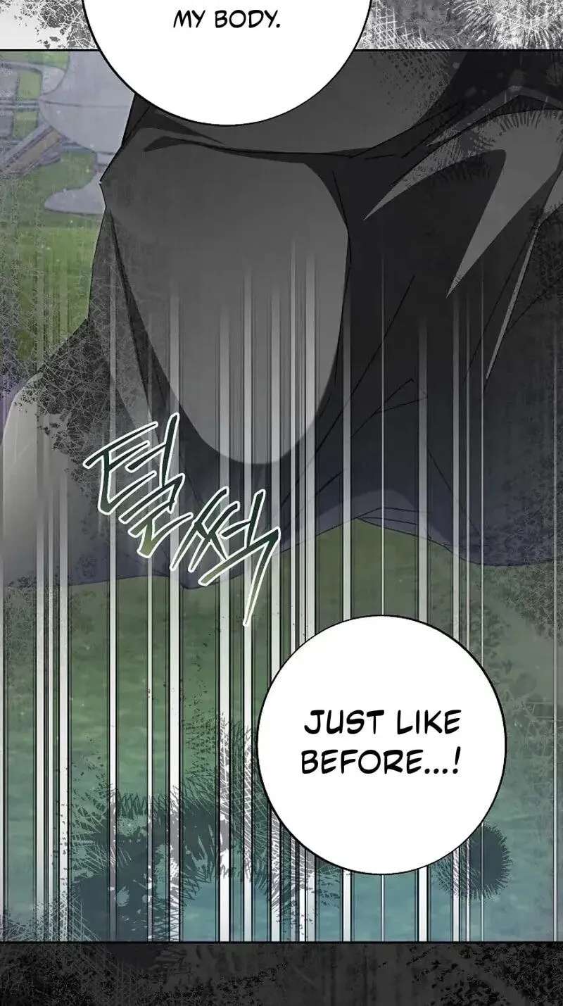 I Opened an Illegal Veterinary Clinic in Another World Chapter 51 - page 27