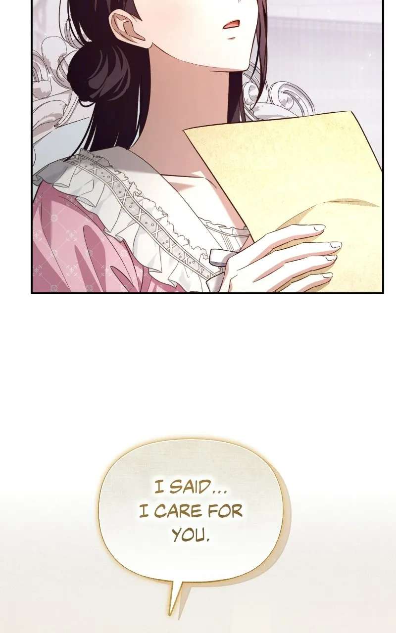 The Grand Duke’s Bride isa Warrior from Hell Chapter 38 - page 38