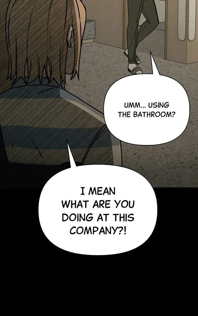 All Kinds ofNonsense Chapter 1 - page 111
