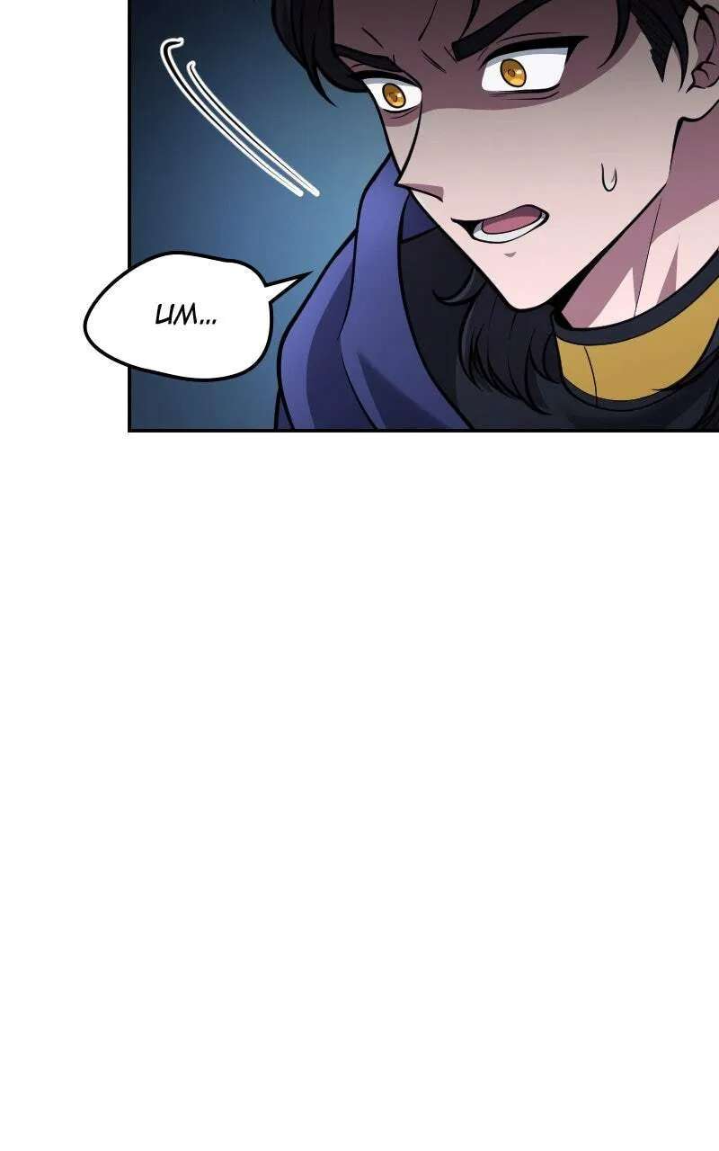 Mark of the Fool Chapter 31 - page 33