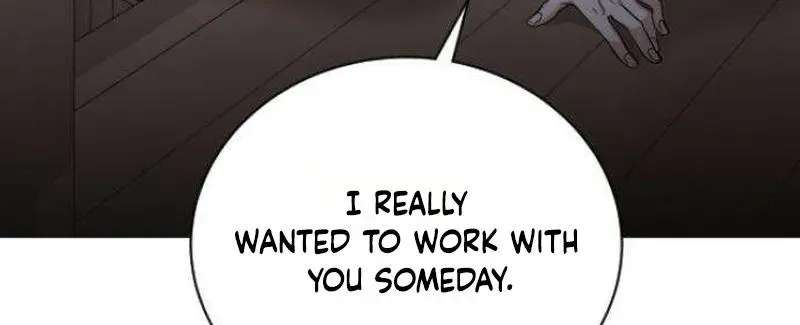 We're not a Couple! Chapter 4 - page 108
