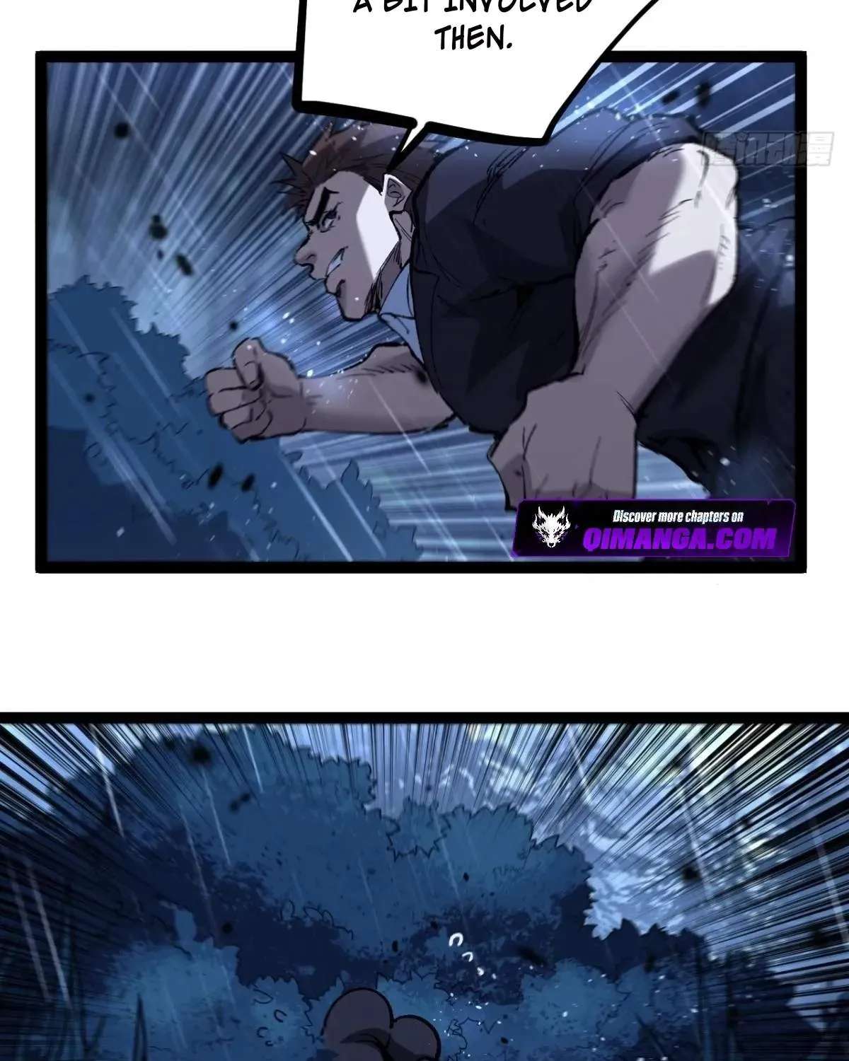 My Healing Skill Can Copy Anything, So I Conquered the Abyss Chapter 3 - page 22