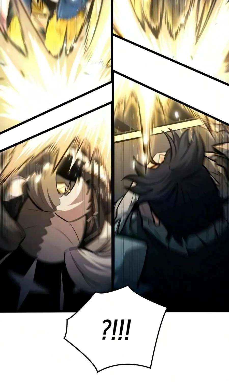 Emperor of Solo Play Chapter 82 - page 49