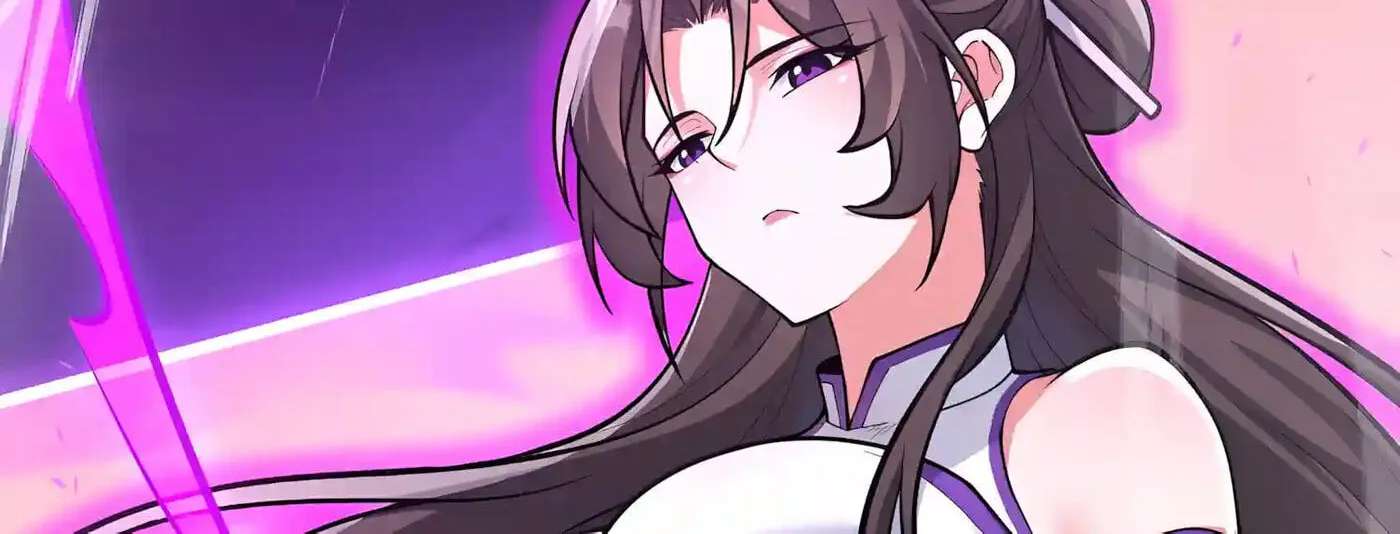 Infinite Rebate: Back Off, Senior Sister Chapter 36 - page 140