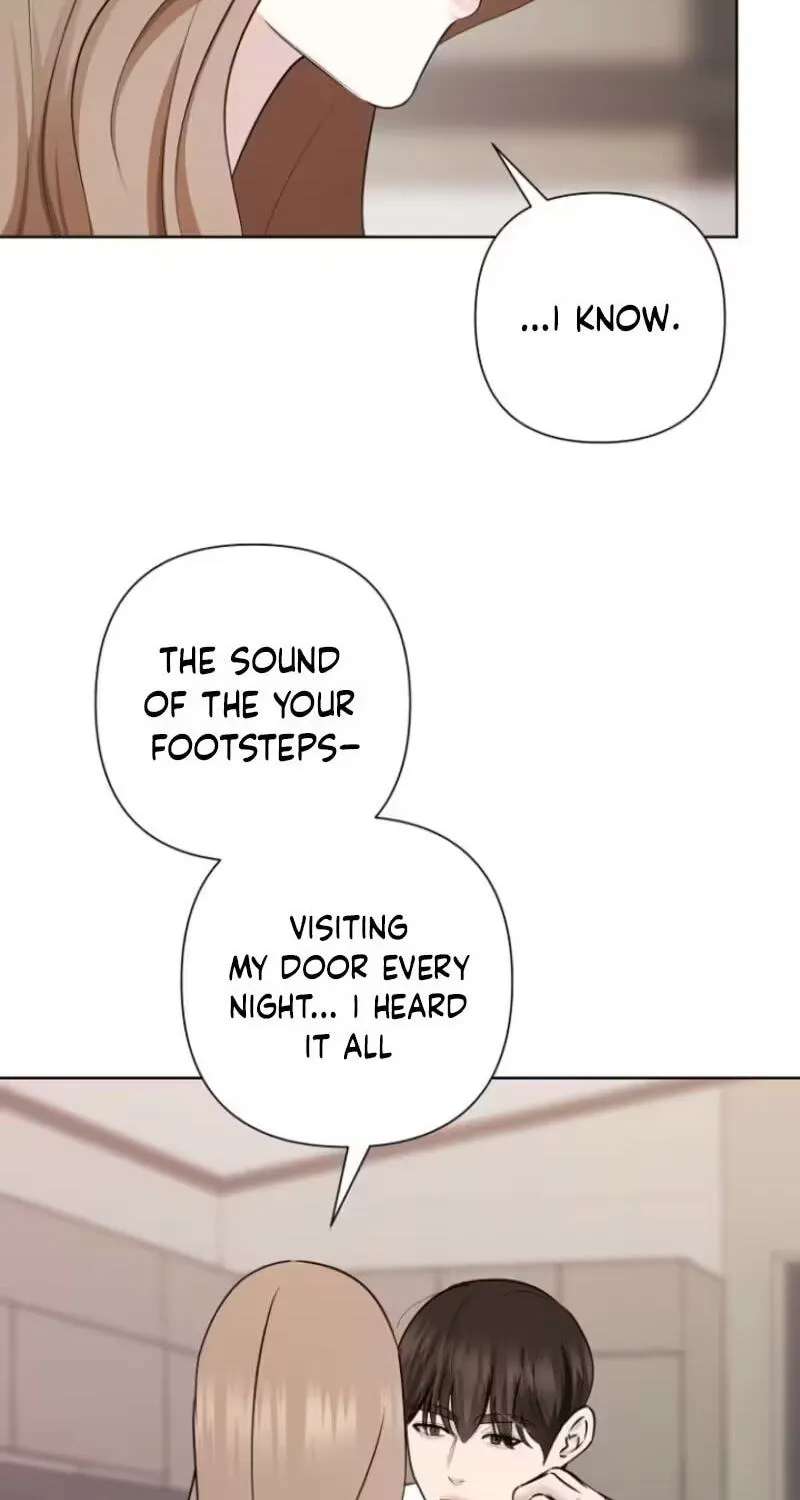 Mystic City Chapter 37 - page 2