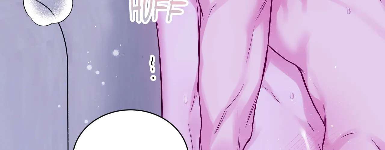 Imperfectly Us Chapter 60 - page 41