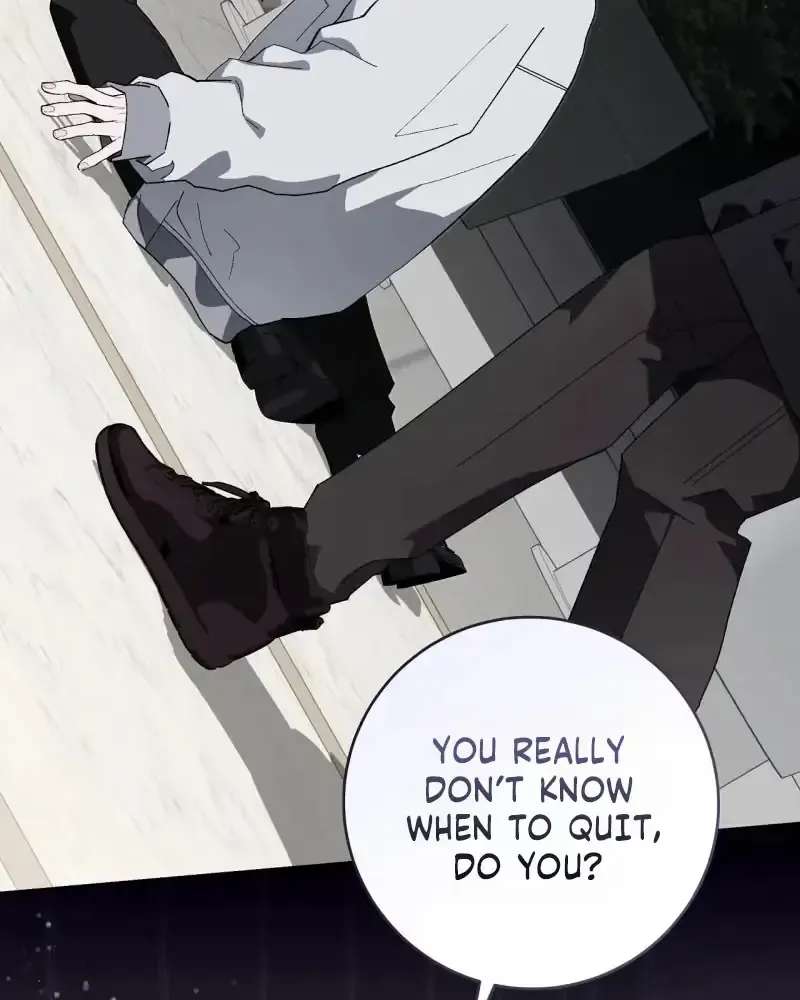 A Guide to Proper Precognition Chapter 5 - page 29