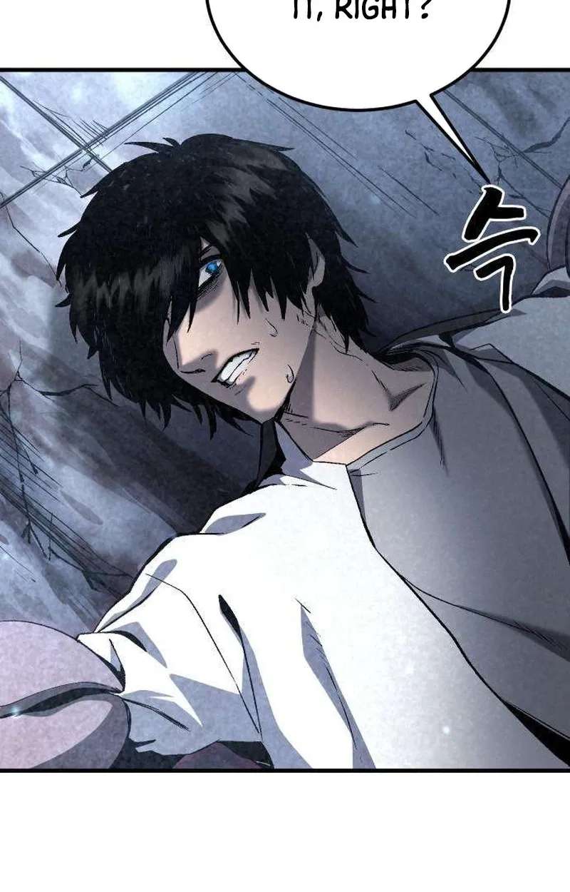 Hell Login Chapter 3 - page 75