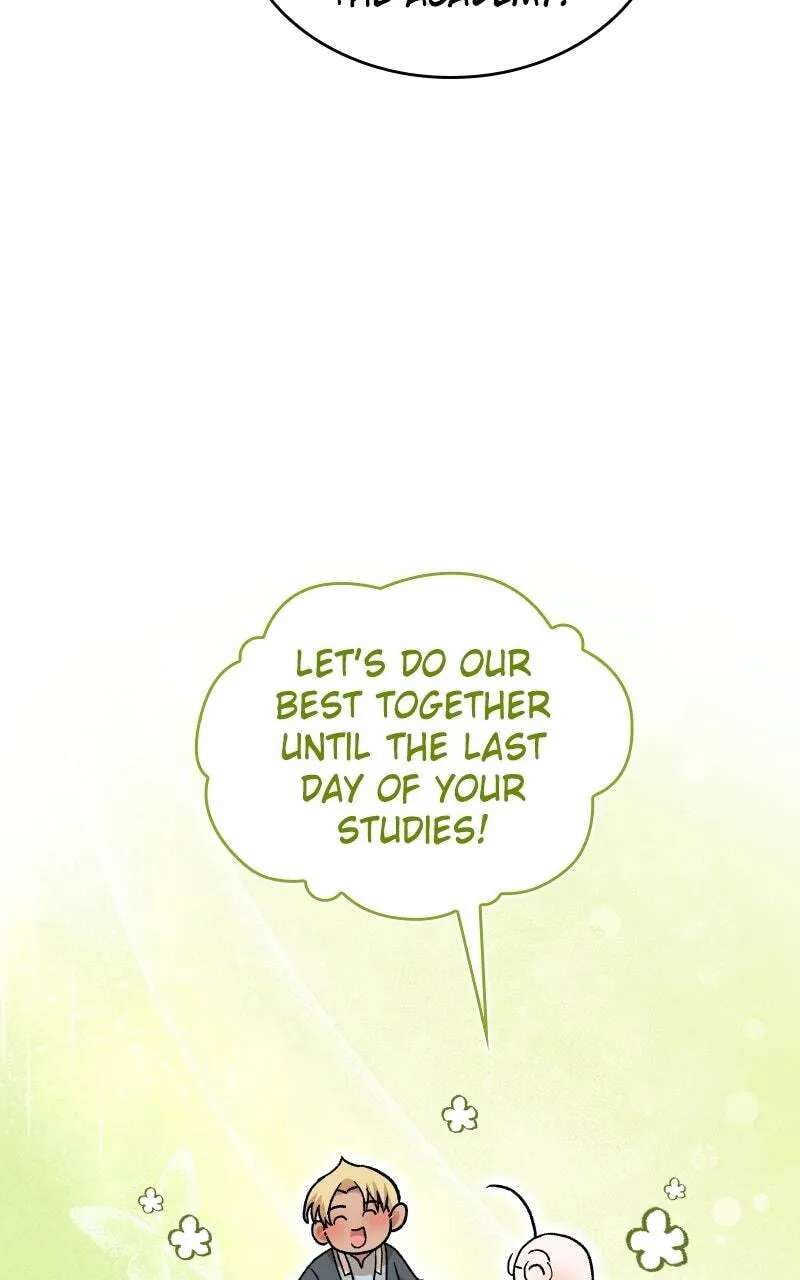 S.K.T (Swallow Knights Tales) Chapter 53 - page 72