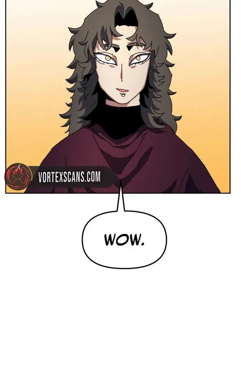 Archmage Curriculum Chapter 43 - page 10