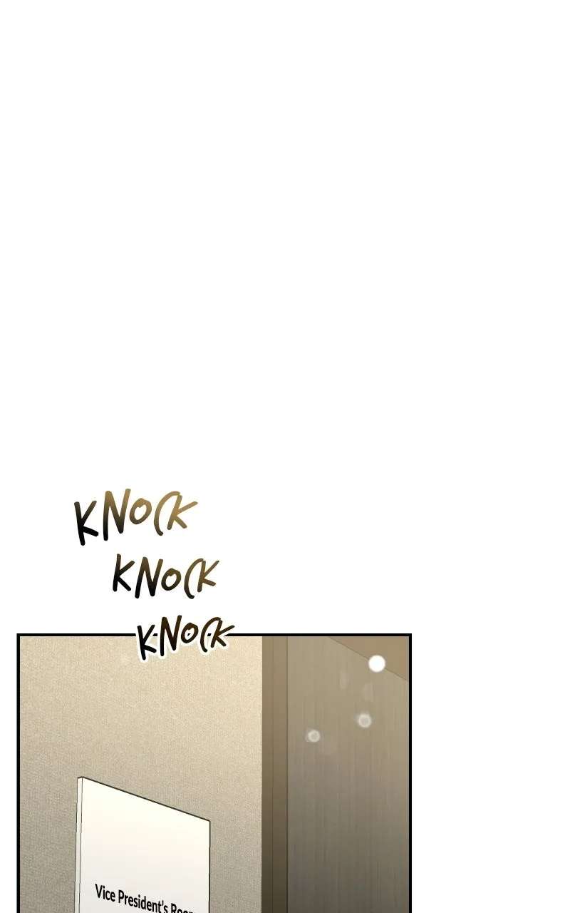 Undercover Wife Chapter 41 - page 1