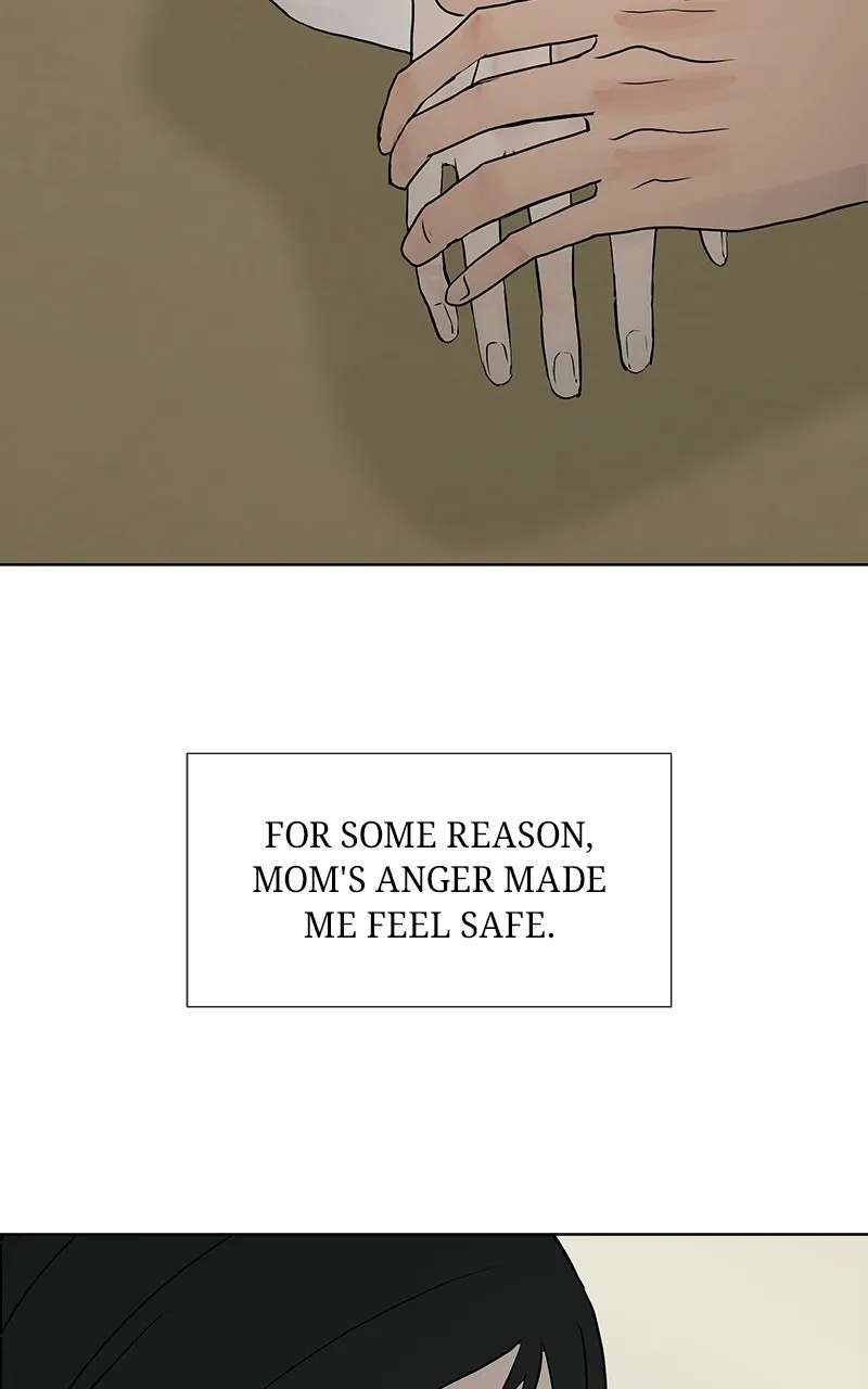 Between Two Floors Chapter 64 - page 19