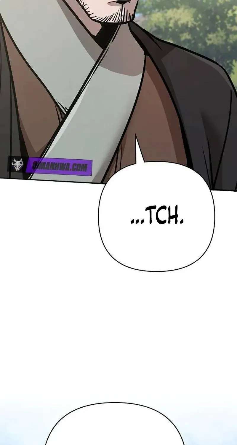The Suspicious Boy Is One of the World's Top Ten Masters Chapter 131 - page 107