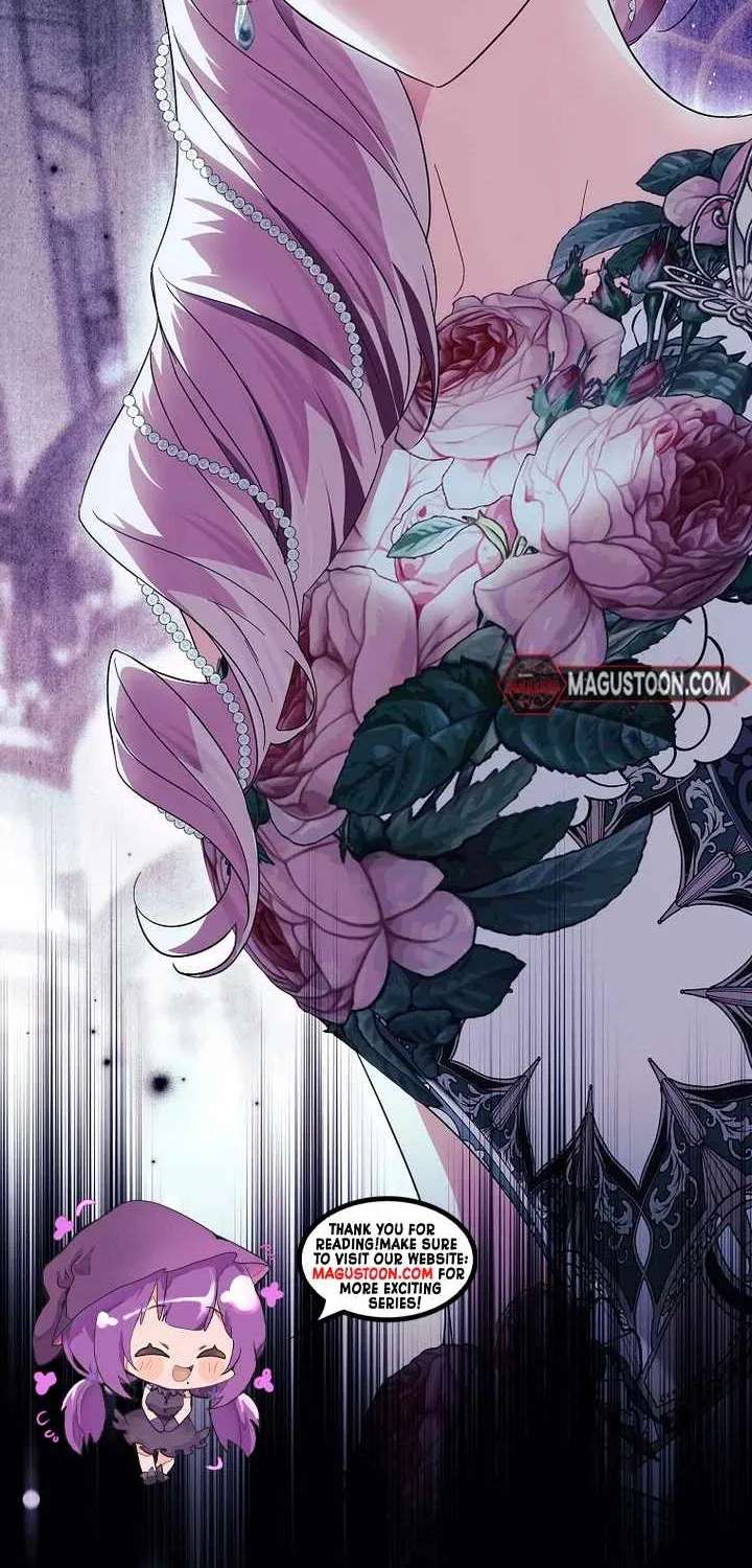 The Youngest Daughter Of The Villainous Duke Chapter 146 - page 115
