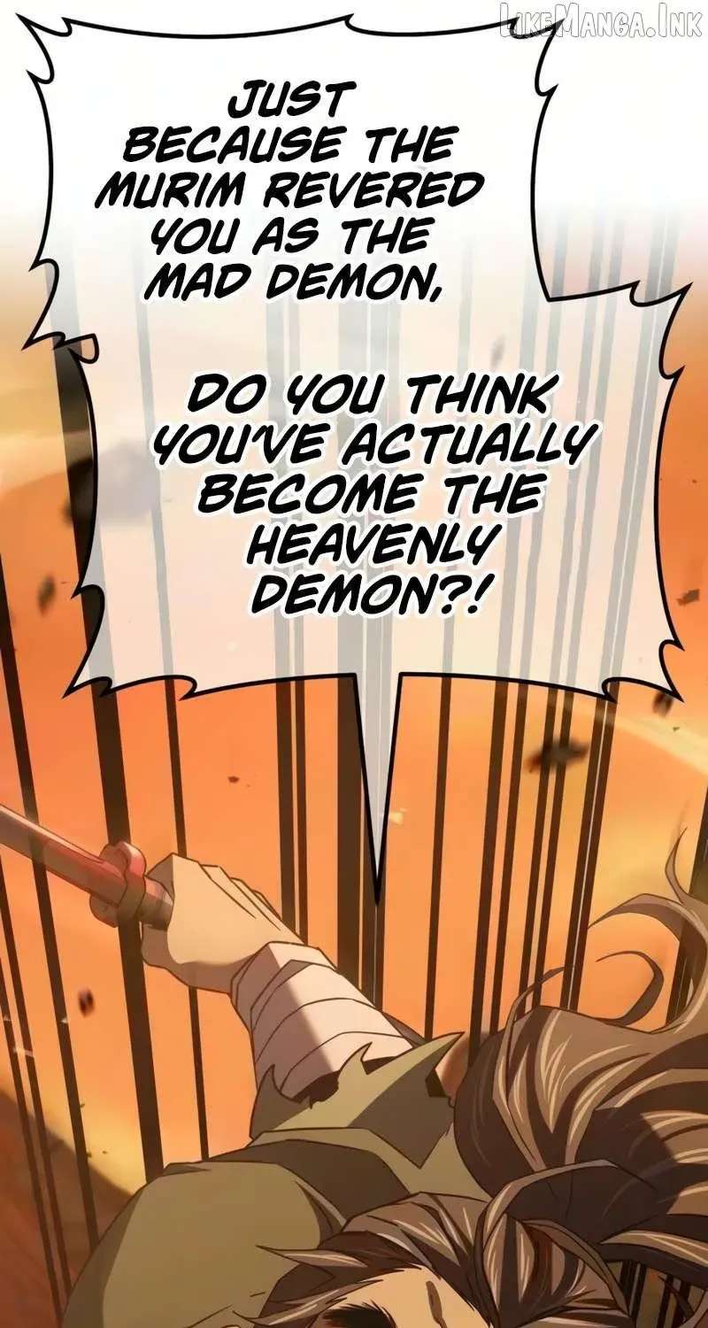 Murim Loan Shark King Chapter 15 - page 98