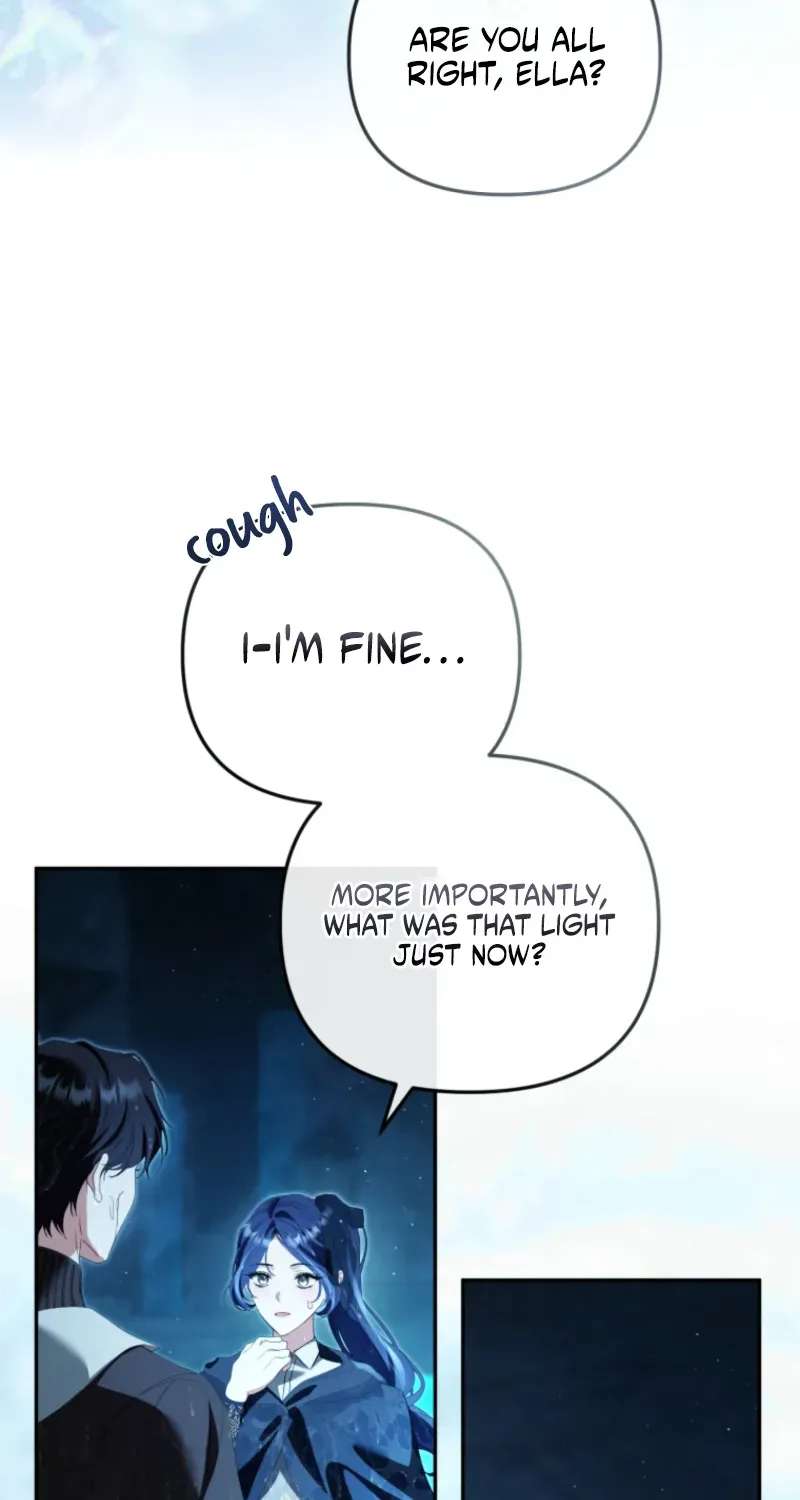 I’ll Make You Pay with Your Life for Deceiving Me Chapter 60 - page 12
