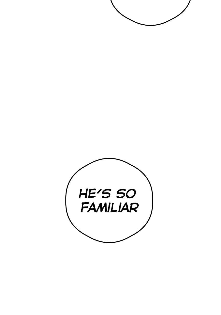 Fight for Me! Chapter 3 - page 33