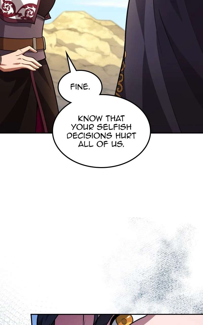 Mark of the Fool Chapter 30 - page 30
